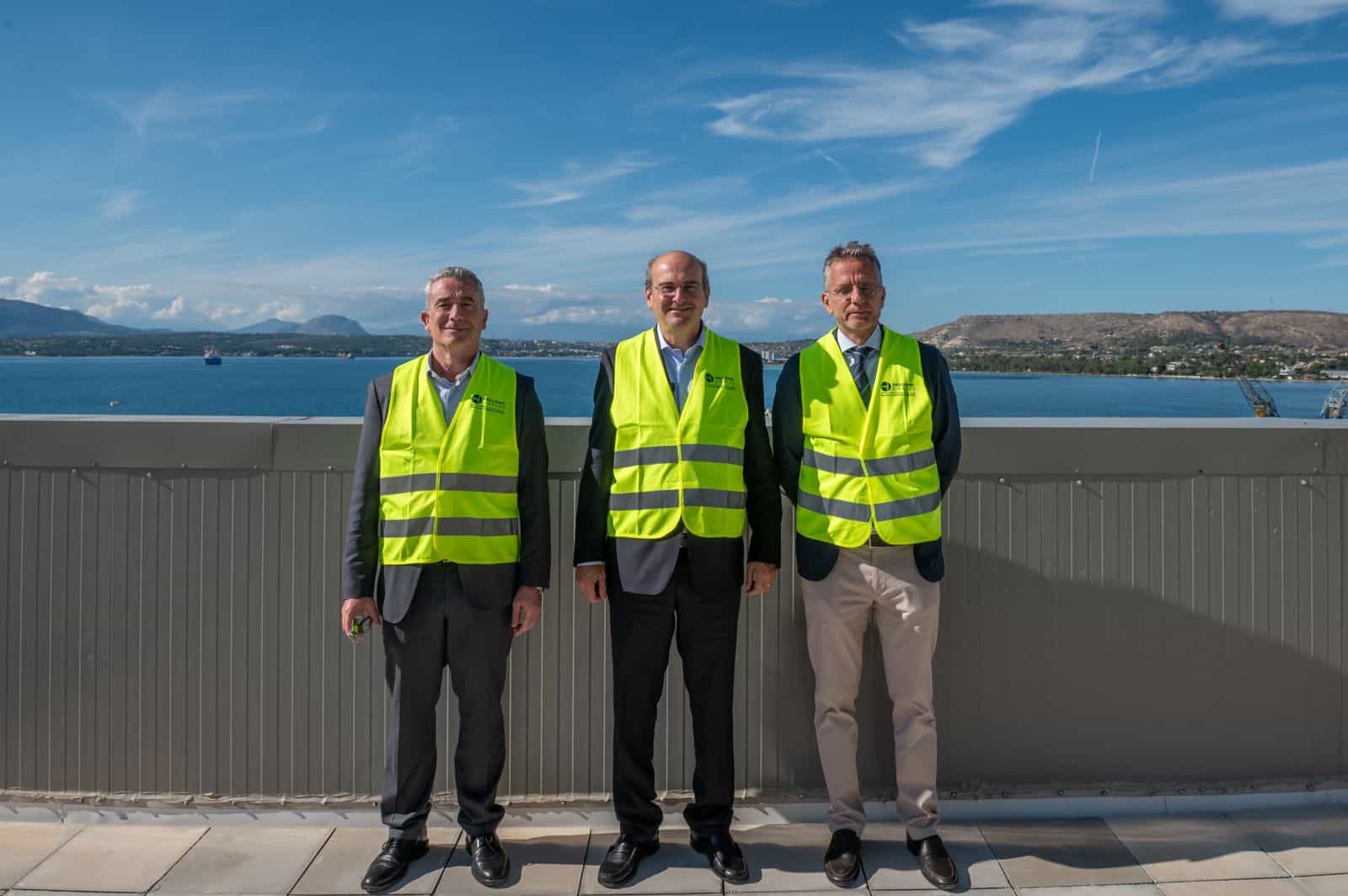 12.11.2025_ΚΧ ΚΟΡΙΝΘΟΣ-3