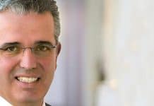 Tι λένε τα ΕΛΤΑ για το ασφαλιστήριο συμβόλαιο D&O