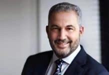 Αποκαλυπτική δήλωση του Αλέξανδρου Εξάρχου στη Γενική Συνέλευση της CrediaBank