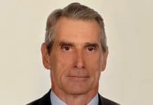 O Γιάννης Καραμανώλης επικεφαλής του Shipping της Alpha Bank