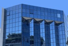 Οι προβλέψεις της Hellas Fin ΑΕΠΕΥ για την πορεία του Αμερικανικού Χρηματιστηρίου