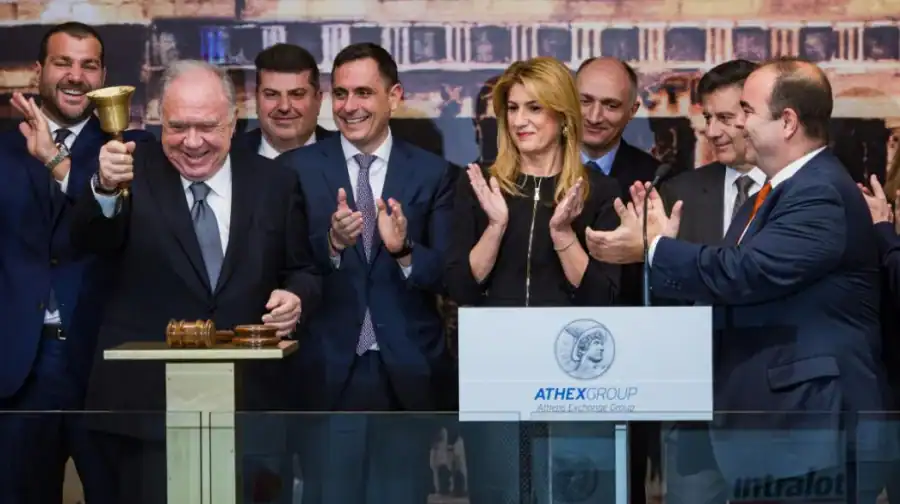 3a25d5f7d606efc5674a6099947a5703_L