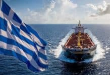 Euronext Athens: Θα “δέσουν κάβο” Greeks του shipping;
