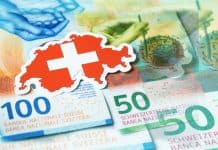 Νέα νομοθετική ρύθμιση ανακουφίζει 85.000 δανειολήπτες