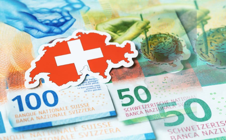 516f97c202db4c5b6c021bb694dcba78_L