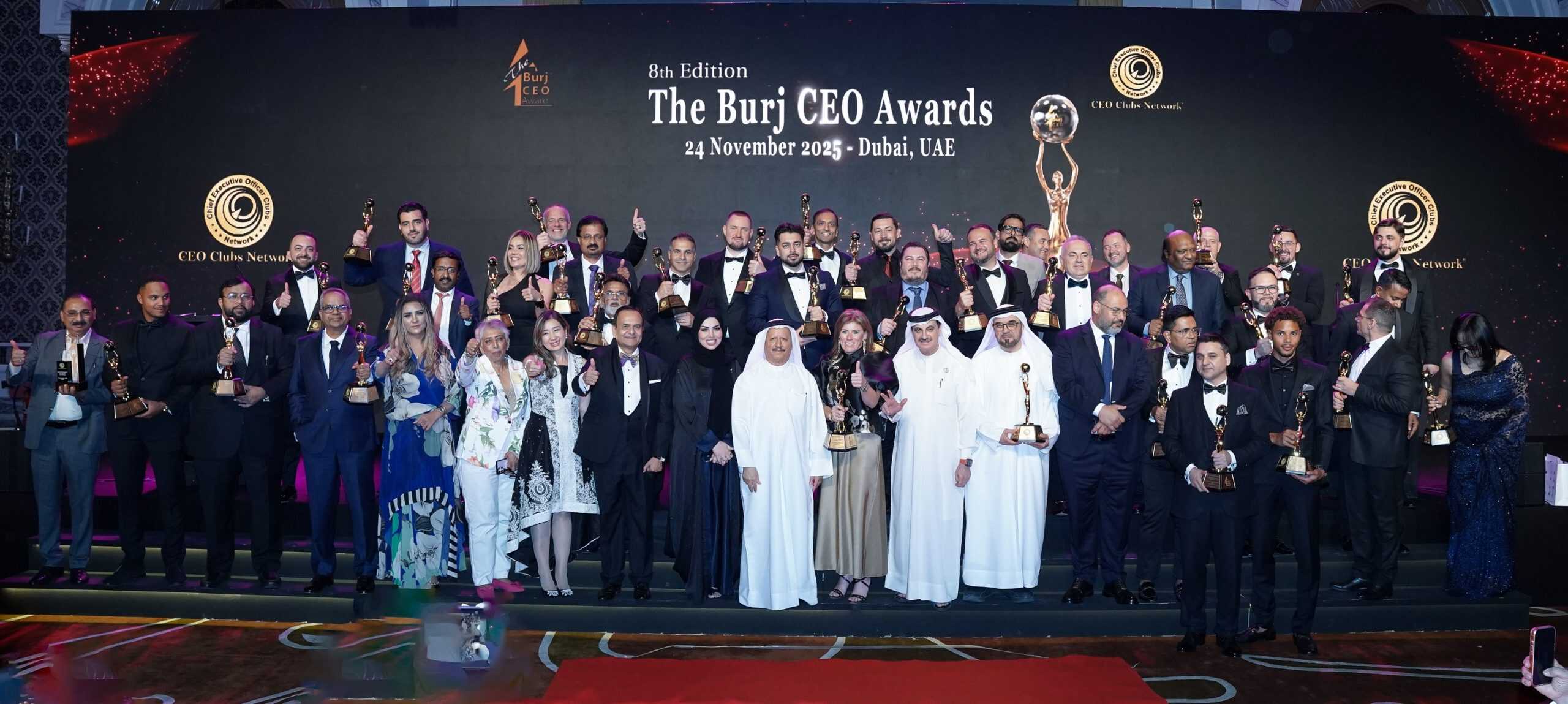 587939816_1662759651778497_2758241571845941540_n