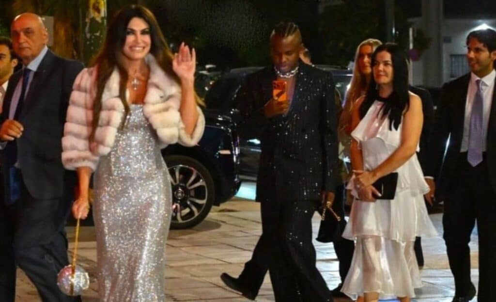 63cc5f71-709b-4575-a334-d2de2783bebd-1-e1762333818901-1024x623