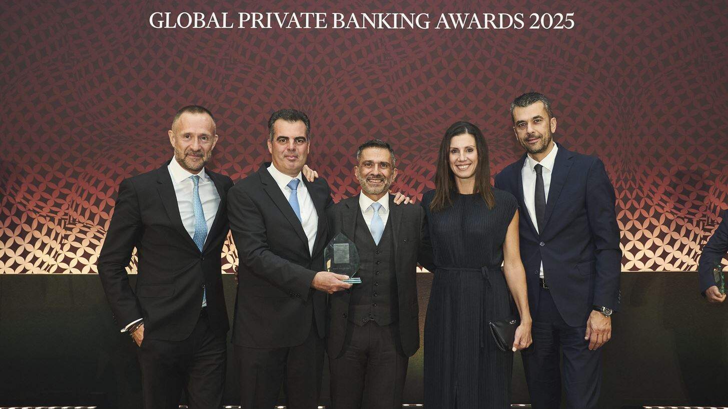 640a45e4d0a14f50ad6858f88637975d