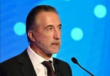 Επίθεση σε 3 μέτωπα προτείνει ο Πρόεδρος της Ελληνικής Ένωσης Επιχειρηματιών (E.ΕΝ.Ε.)