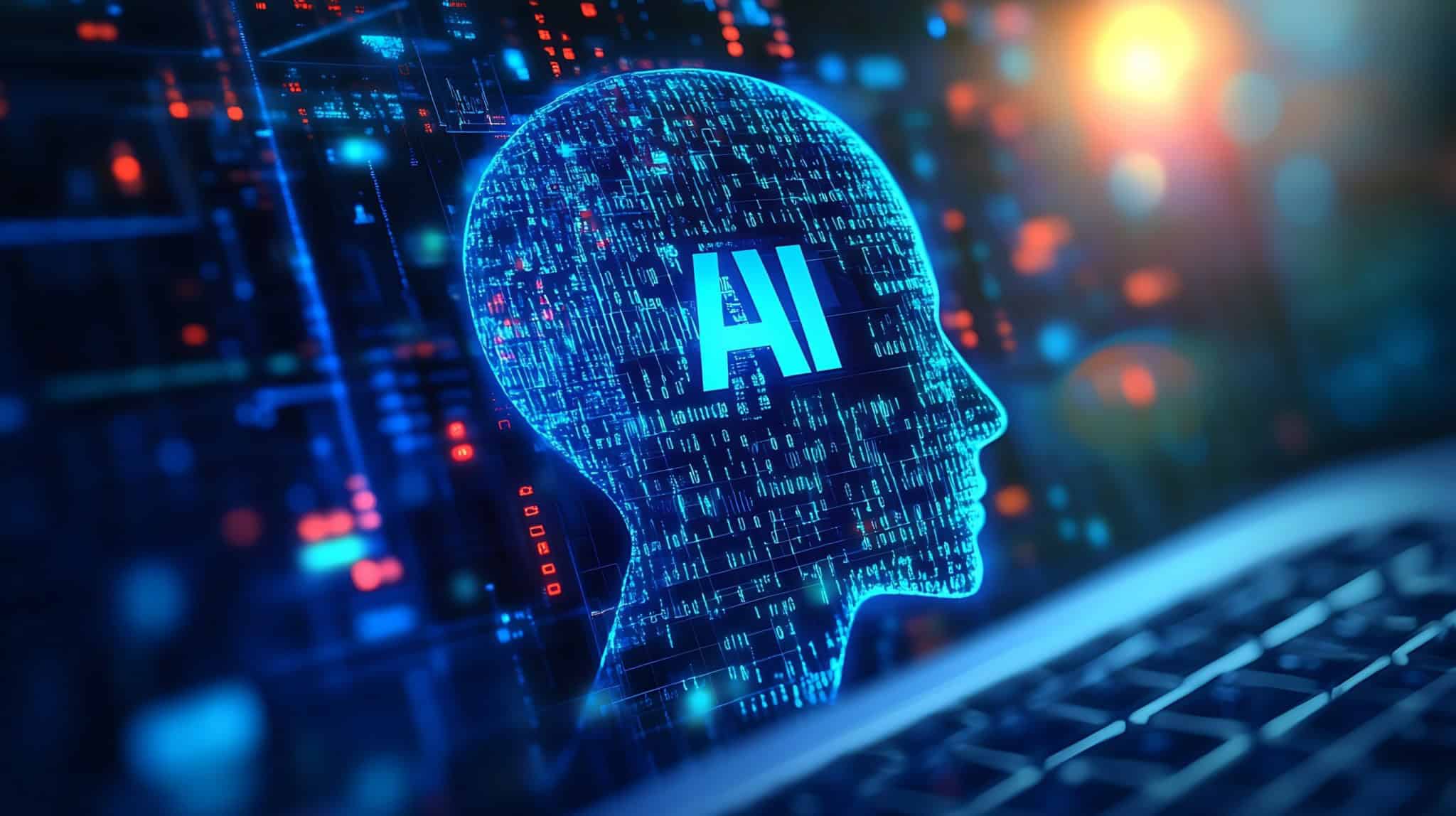 AI-123rf-1-2048x1148