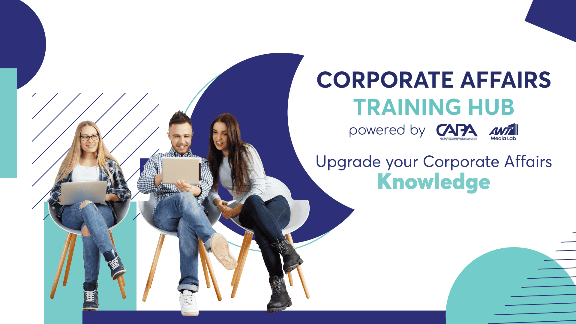 CAPA CORPORATE AFFAIRS_1_1920X1080