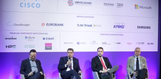 AIForum25, Panel II