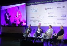 AIForum25, Panel III