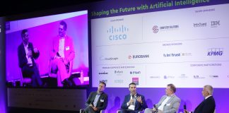 AIForum25, Panel III