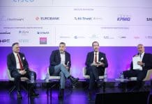 The Business Case of AI