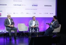 Διάστημα και ΑΙ είναι άρρηκτα συνδεδεμένα