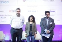 AIForum25, Fireside Chat III: «Επενδύσεις & startups: Απόδοση και αντίκτυπος στην εποχή της ΤΝ» AIForum25, Fireside Chat III