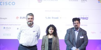 AIForum25, Fireside Chat III