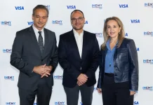 Visa – Ινστιτούτο ΕΣΕΕ: Ένας στους δύο δεν είναι βέβαιος για την ικανότητά του να αναγνωρίσει περιεχόμενο που δημιουργήθηκε από AΙ