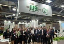 Η Ελληνική Φαρμακοβιομηχανία στη Διεθνή Έκθεση CPHI 2025 στη Φρανκφούρτη