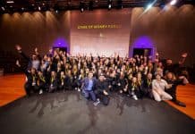 Το Game of Money Festival 2025 συγκέντρωσε κόσμο και δημιούργησε προσδοκίες