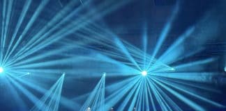 Με νέα στρατηγική και επιθετική τιμολογιακή πολιτική η Enerwave πήρε τη θέση της Elpedison