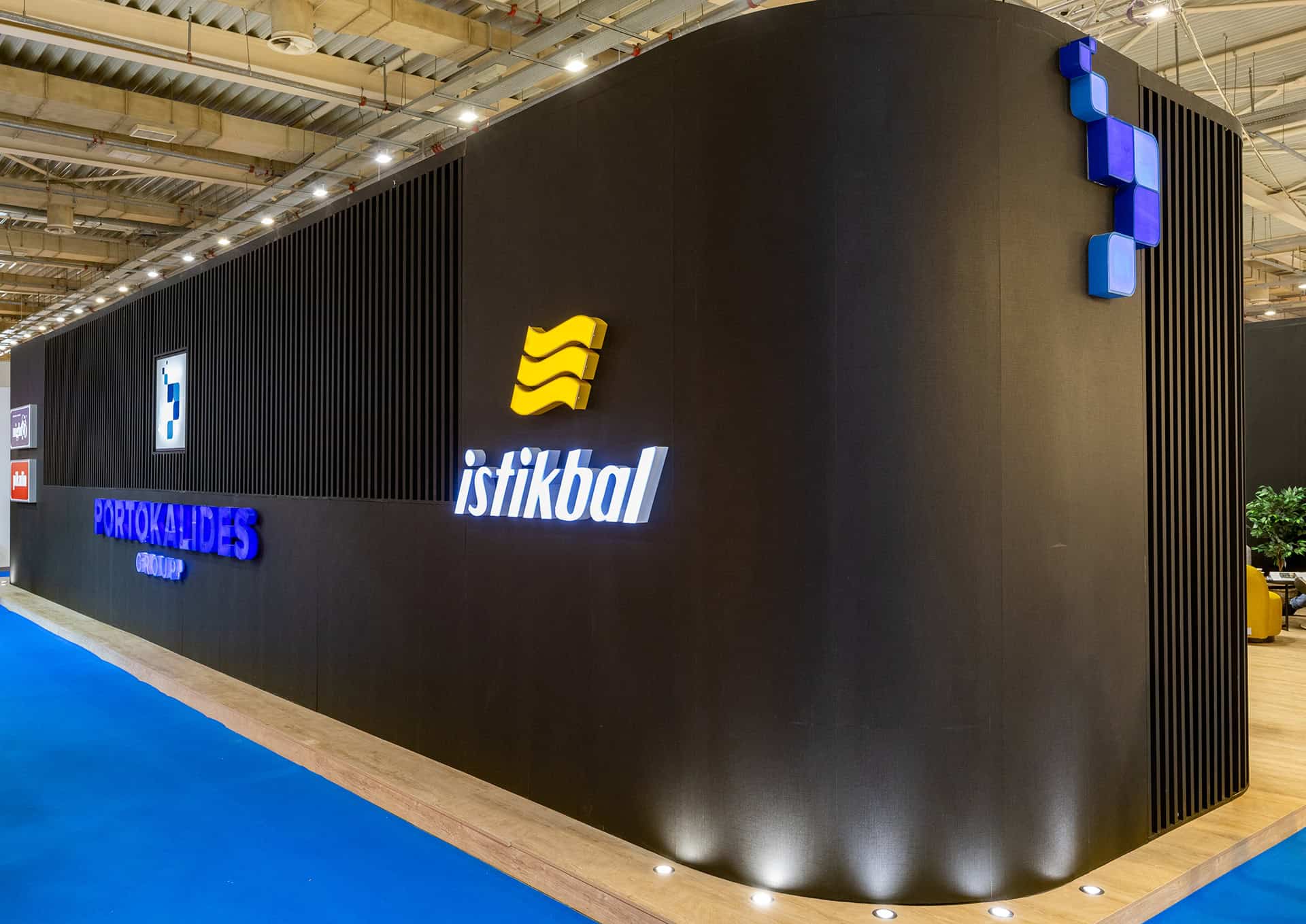 ISTIKBAL_XENIA 2025_193_b