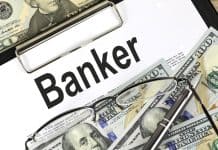 Παραδοχή αδιεξόδου από τους κεντρικούς τραπεζίτες