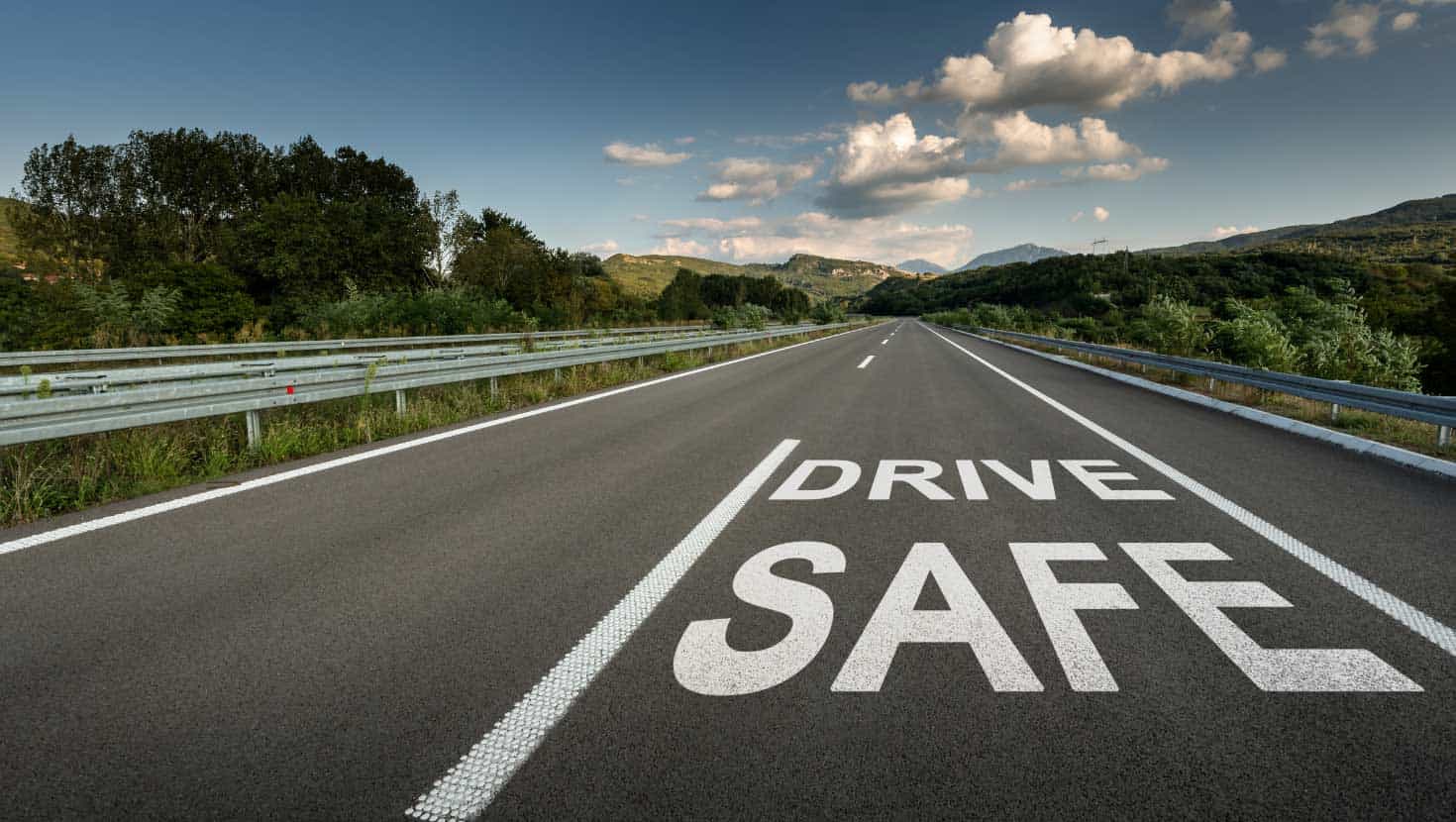 clg-injury-law-drive-safe