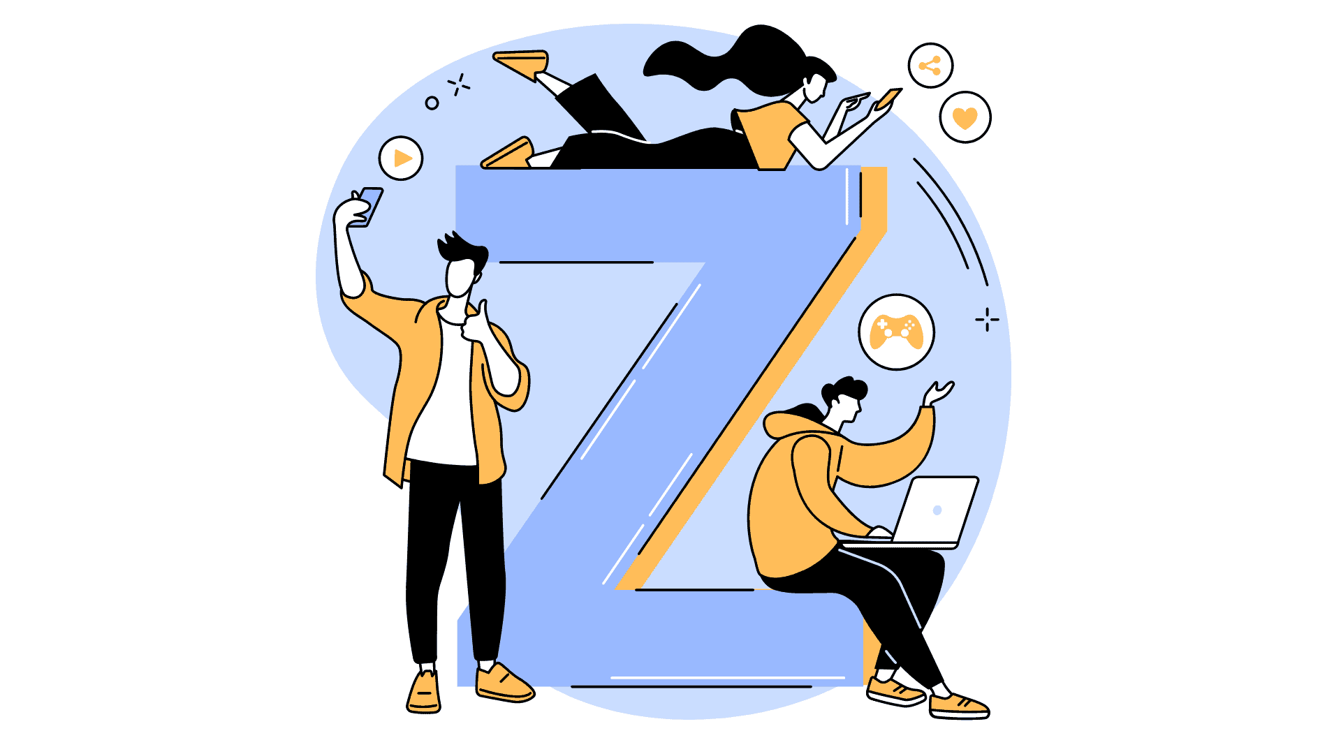 comprendre-la-generation-z