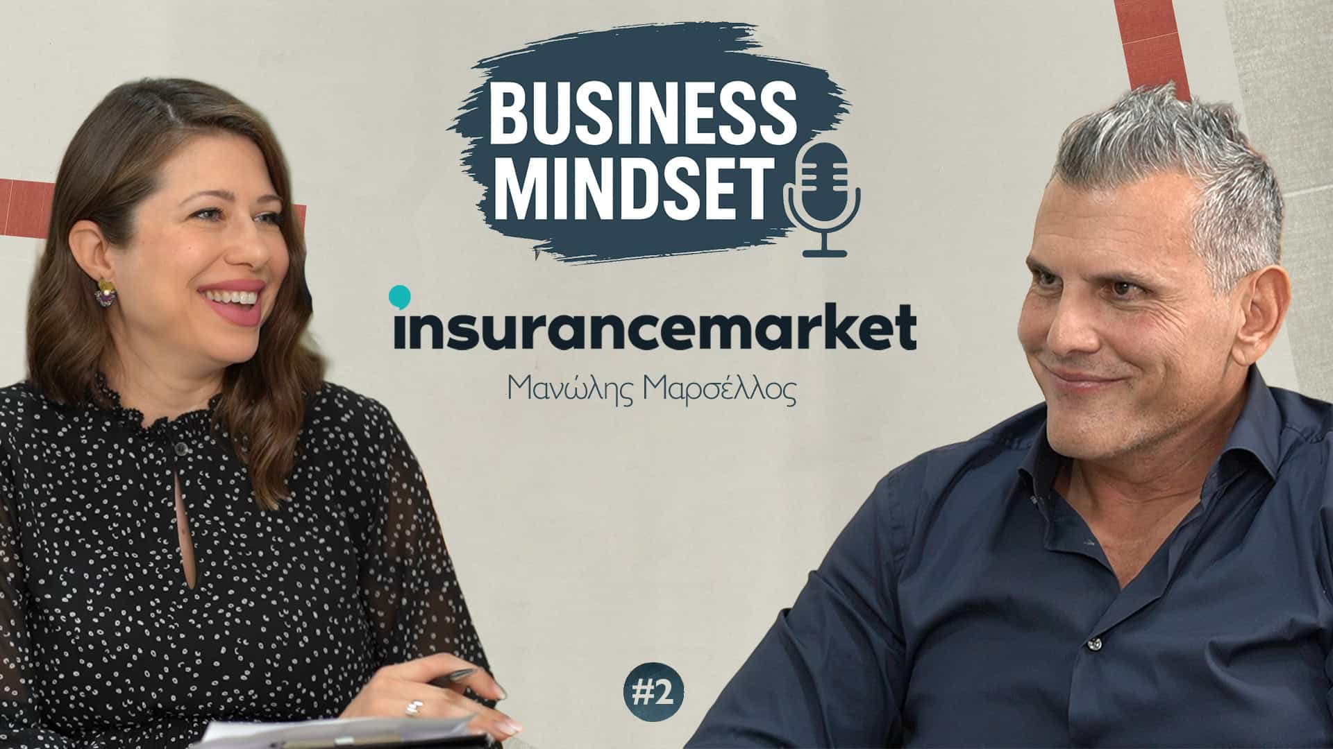 df33eaf8-b465-837c-a453-3df698df9437