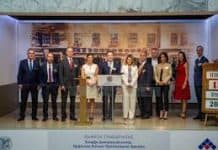 15.044 αποταμιευτές εμπιστεύθηκαν το ομόλογο της Lamda Development