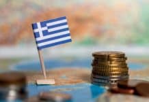 Ο φετινός προϋπολογισμός υιοθετεί τη φορολογική μεταρρύθμιση, την τόνωση των μισθών και την αναβάθμιση της στεγαστικής πολιτικής