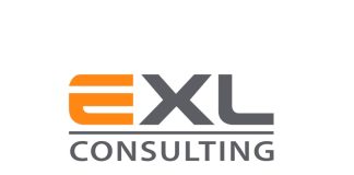 Πόλεμος στο λιανεμπόριο