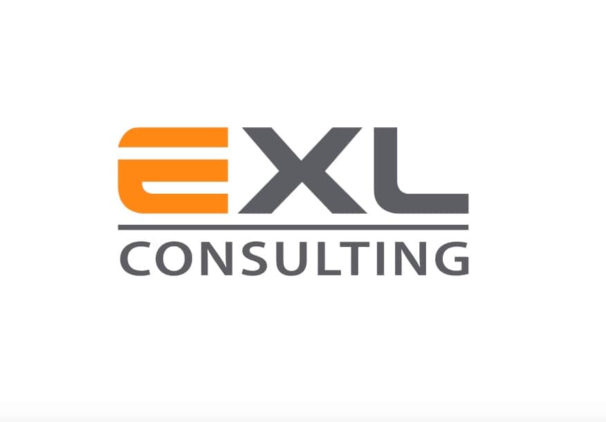 exl