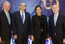 Ορυκτός πλούτος και Βιομηχανία: Μαζί για μια παραγωγική Ελλάδα