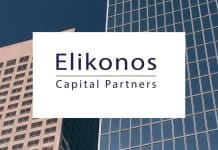 Η Elikonos Capital αποεπενδύει με επιτυχία από την Med Frigo Group
