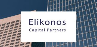 Η Elikonos Capital αποεπενδύει με επιτυχία από την Med Frigo Group