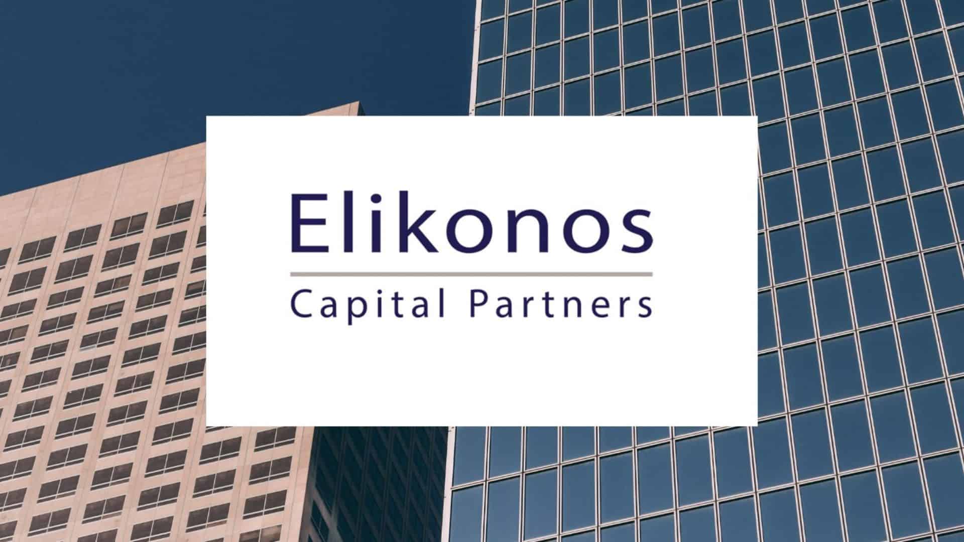Elikonos Capital Partners