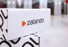 Στην Ελλάδα το online κατάστημα μόδας Zalando