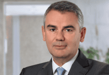 METLEN: Αποδεδειγμένο track-record του Χρήστου Γαβαλά με επενδυτές και τραπεζίτες