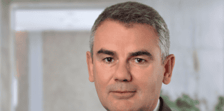 METLEN: Αποδεδειγμένο track-record του Χρήστου Γαβαλά με επενδυτές και τραπεζίτες