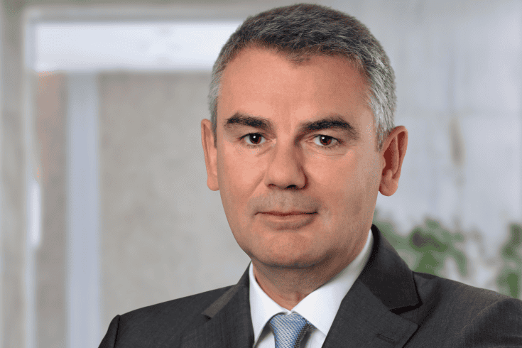 original-77b8057a-0e19-427e-82a4-41b5449cd7b3