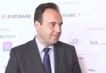 Ο υπουργός Ψηφιακής Διακυβέρνησης στο “Β”: Το myGov δείχνει πως η ΑΙ μπορεί να βελτιώσει την καθημερινότητα