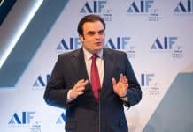 Χρειαζόμαστε ιδιωτικούς καταλύτες να μοχλεύσουν δημόσιες επενδύσεις