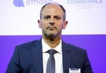 Energy and AI: Powering the grid of tomorrow