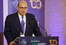 Tι εμποδίζει τις επενδύσεις σε έργα εξόρυξης στην ΕΕ