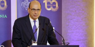 Tι εμποδίζει τις επενδύσεις σε έργα εξόρυξης στην ΕΕ