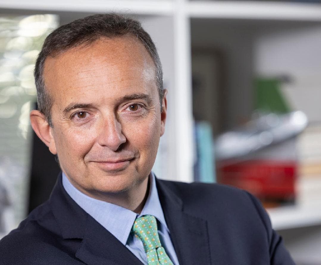 Alexandros Costopoulos