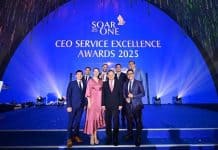 Διπλή παγκόσμια αναγνώριση για την TP Greece από τη Singapore Airlines και το Contact Center World